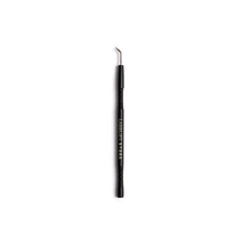 Load image into Gallery viewer, Lash Lift Store Ultimate Lifting Tool