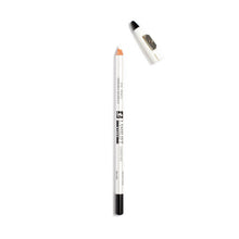 Load image into Gallery viewer, White Eyebrow Mapping Pencil
