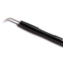 Load image into Gallery viewer, Lash Lift Store Ultimate Lifting Tool