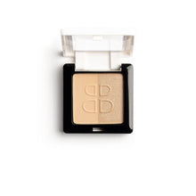 Load image into Gallery viewer, Eyebrow Highlighting Powder