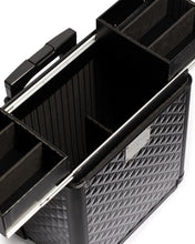 Load image into Gallery viewer, Black Diamond Case