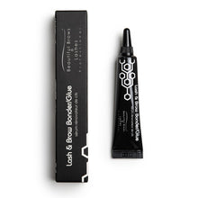 Load image into Gallery viewer, BB Squeeze Glue Adhesive