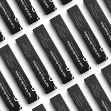 Load image into Gallery viewer, BB Squeeze Glue Adhesive