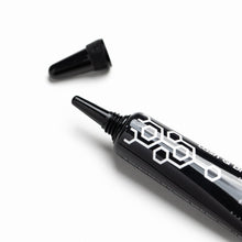 Load image into Gallery viewer, BB Squeeze Glue Adhesive