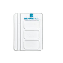 Load image into Gallery viewer, Beauti Basix Tint Mixing Dish | Beauty Endevr