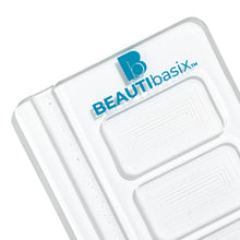 Load image into Gallery viewer, Beauti Basix Tint Mixing Dish | Beauty Endevr
