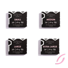 Load image into Gallery viewer, BB Silicone Lash Lift Curling Rods