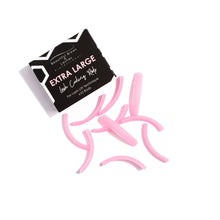 Load image into Gallery viewer, BB Silicone Lash Lift Curling Rods