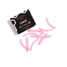 Load image into Gallery viewer, BB Silicone Lash Lift Curling Rods