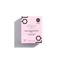 Load image into Gallery viewer, Super Speed Lift & Tint- Beauty Endevr