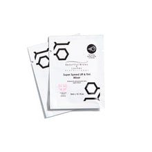 Load image into Gallery viewer, Super Speed Lift & Tint- Beauty Endevr