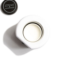 Load image into Gallery viewer, Waxing Pot with Coconut Scented Soft Wax | Beauty Endevr