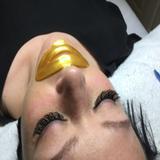 Load image into Gallery viewer, Lash Bomb USA - Collagen Lip Mask