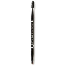 Load image into Gallery viewer, Lash Bomb USA - Double Sided Lash & Brow Brush
