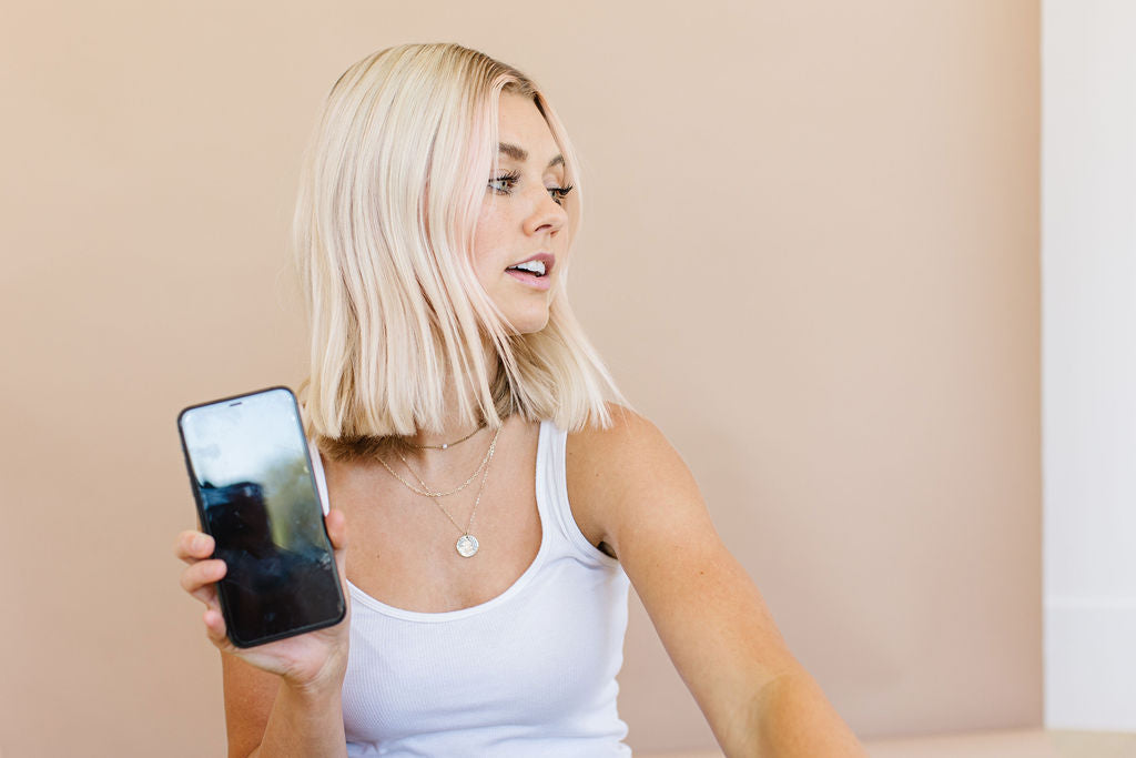 Beauty Endevr Referral Program Blog - Beauty Endevr