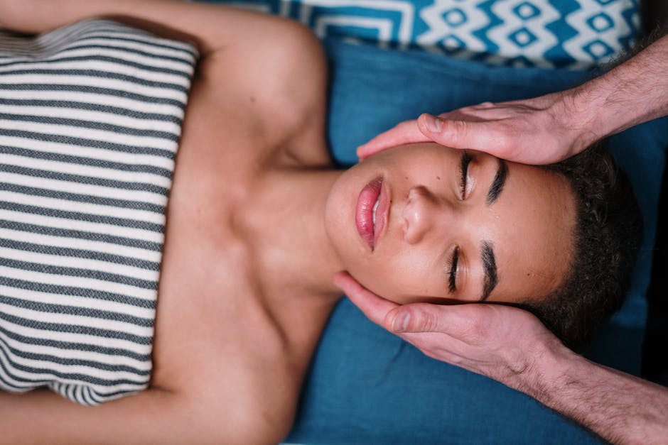 Essential Tools for Estheticians: Why Quality Waxing Spatulas Matter