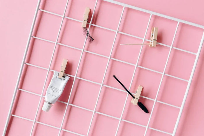 How to Choose the Right Lash Perm Kit for Your Salon Services