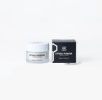 Lifting Powder (10g)