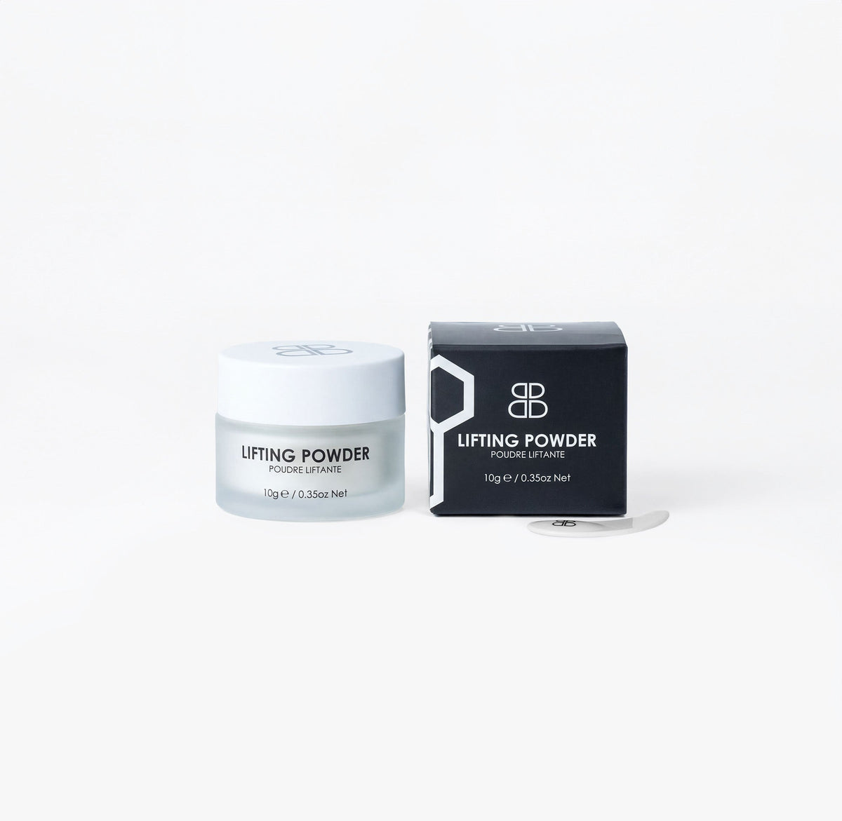 Lifting Powder (10g)