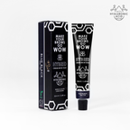 Hybrid CREAM Brow Stain