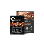 K-Bomb - Step 3 Moisturizing Serum