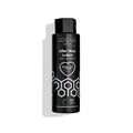 After Wax Lotion | Beauty Endevr