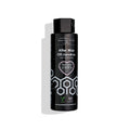 After Wax Oil (Sensitive) | Beauty Endevr