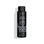 After Wax Oil (Sensitive) | Beauty Endevr