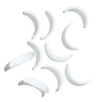 Bottom Lash Lifters - Beauty Endevr