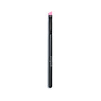 Pink Silicone Brushes - 3 Pack | Beauty Endevr