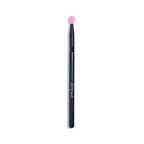 Pink Silicone Brushes - 3 Pack | Beauty Endevr