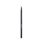 Pink Silicone Brushes - 3 Pack | Beauty Endevr