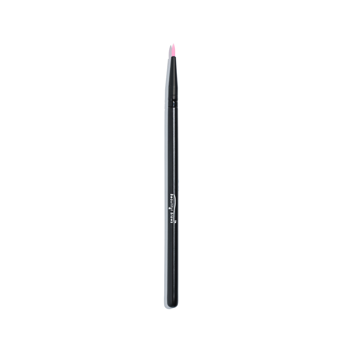 Pink Silicone Brushes - 3 Pack | Beauty Endevr