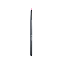 Load image into Gallery viewer, Pink Silicone Brushes - 3 Pack | Beauty Endevr
