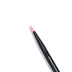 Pink Silicone Brushes - 3 Pack | Beauty Endevr