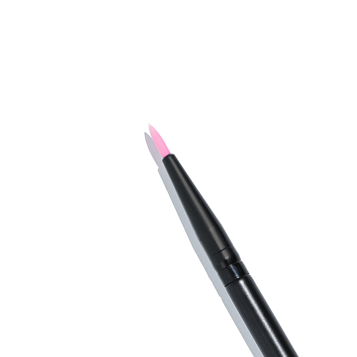Pink Silicone Brushes - 3 Pack | Beauty Endevr