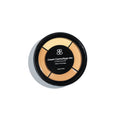 Cream Camouflage Concealer Wheel | Beauty Endevr