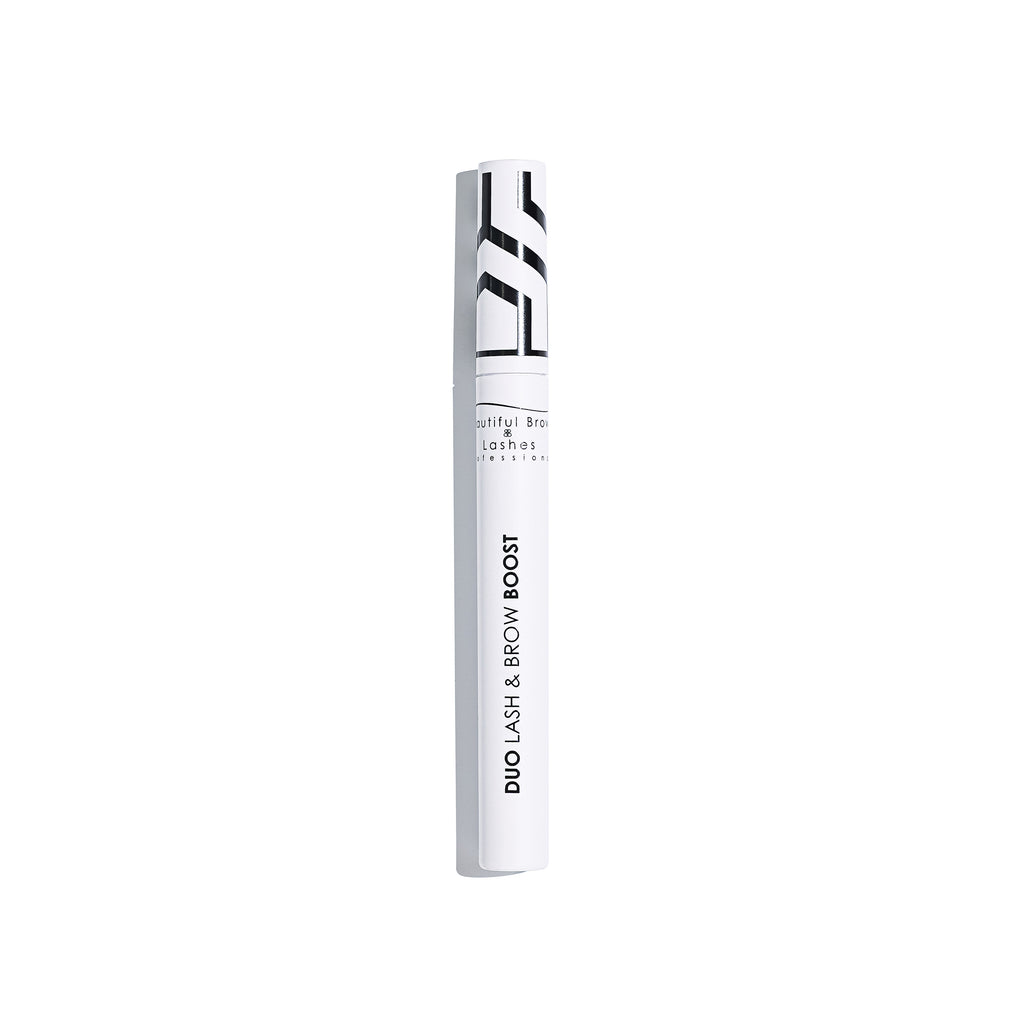 Duo Lash & Brow Boost