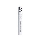 Duo Lash & Brow Boost