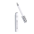 Duo Lash & Brow Boost