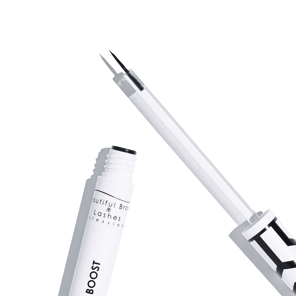 Duo Lash & Brow Boost