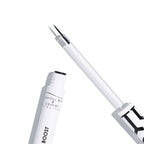 Duo Lash & Brow Boost