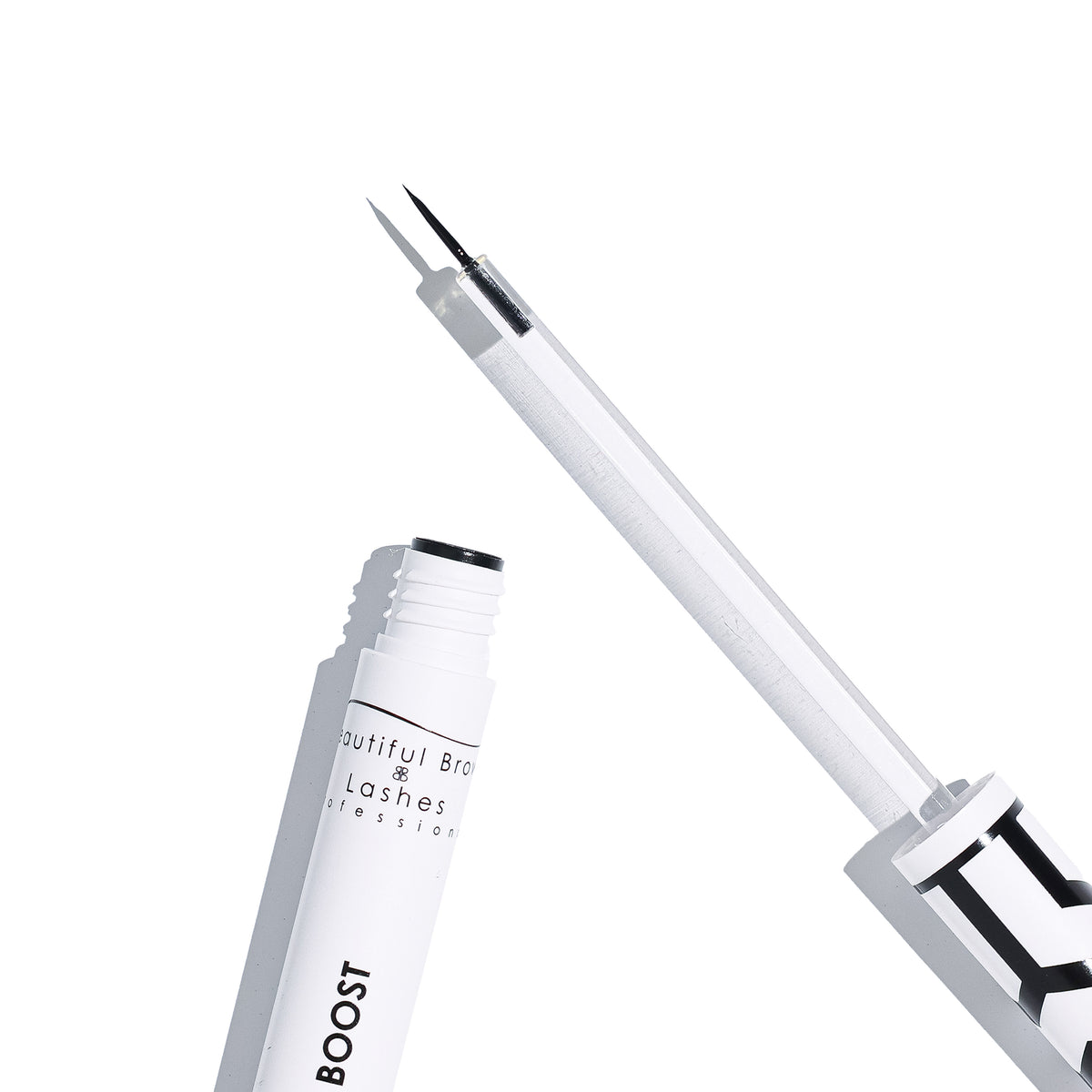 Duo Lash & Brow Boost