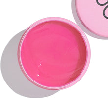 Load image into Gallery viewer, Gelee Pink Cream Passion fruit Depilatory Wax | Beauty Endevr
