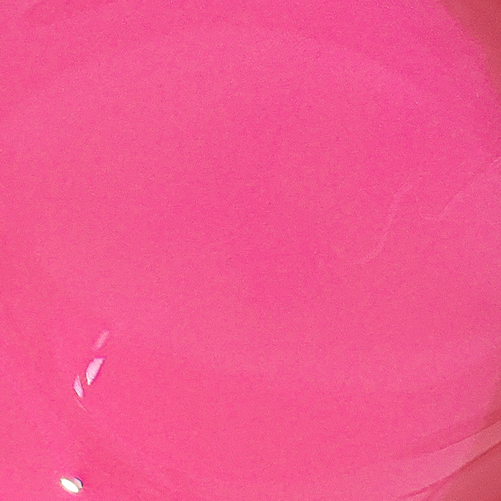 Gelee Pink Cream Passion fruit Depilatory Wax | Beauty Endevr