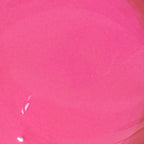 Gelee Pink Cream Passion fruit Depilatory Wax | Beauty Endevr