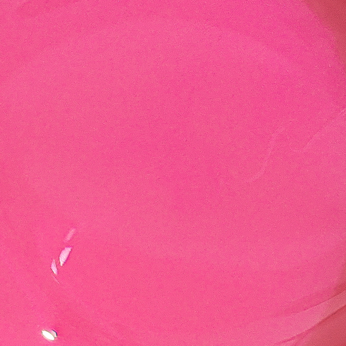 Gelee Pink Cream Passion fruit Depilatory Wax | Beauty Endevr