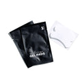 Hydro Gel Eye Patches | Beauty Endevr