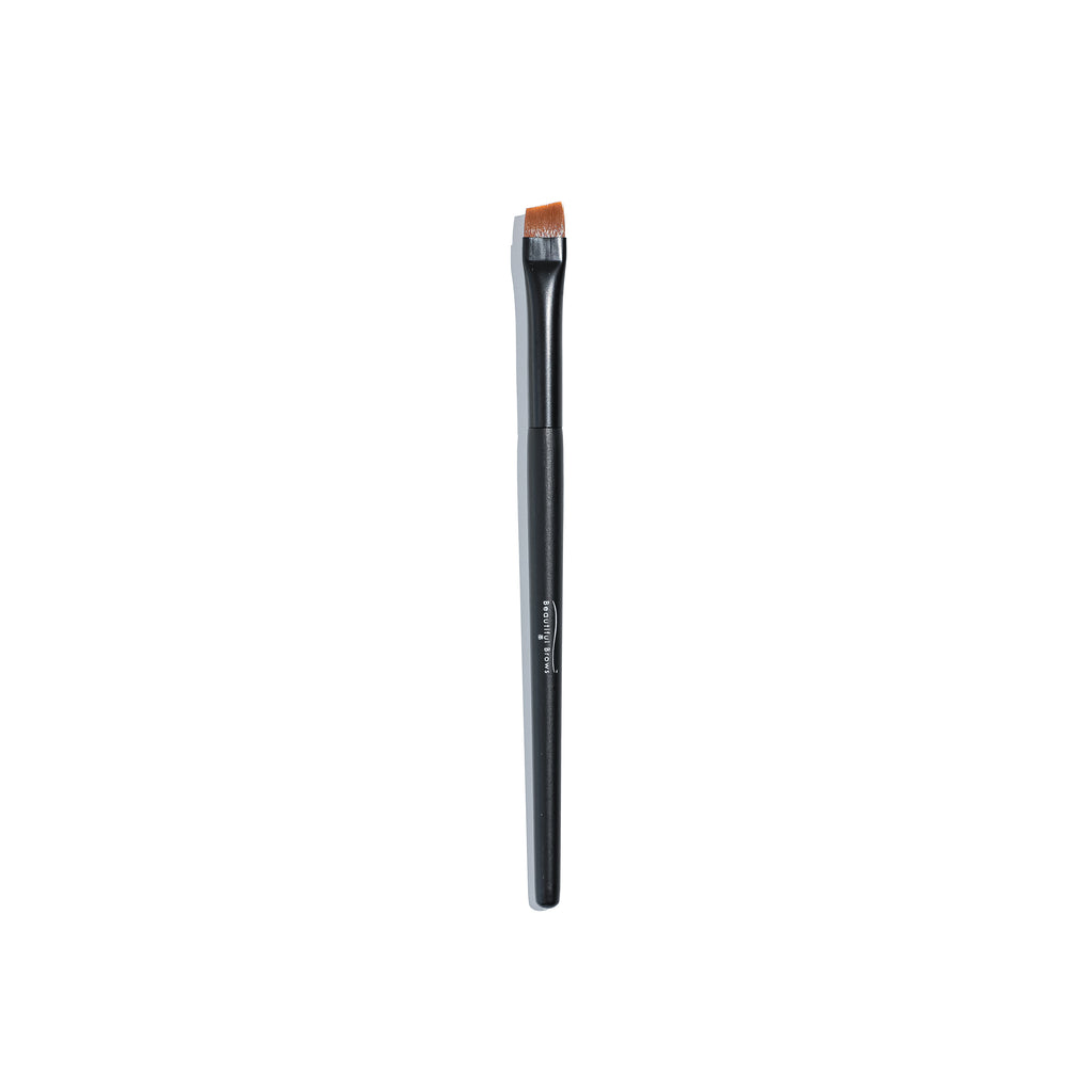 Precision Artistry Brushes - 5 Pack | Beauty Endevr