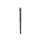 Precision Artistry Brushes - 5 Pack | Beauty Endevr